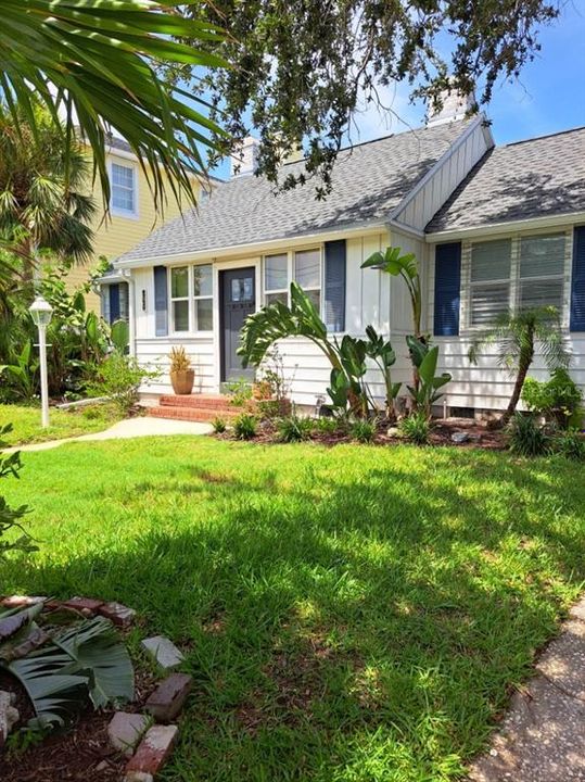 На продажу: $719,000 (3 спален, 2 ванн, 1640 Квадратных фут)