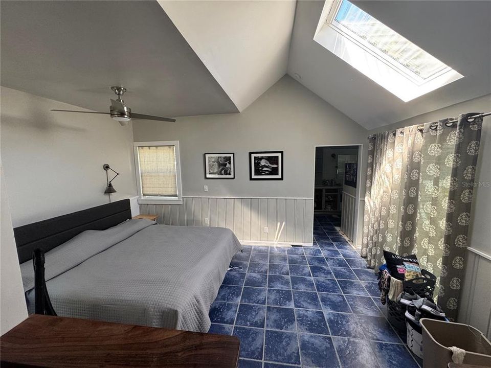 На продажу: $719,000 (3 спален, 2 ванн, 1640 Квадратных фут)