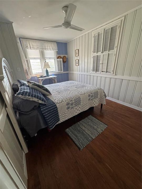 На продажу: $719,000 (3 спален, 2 ванн, 1640 Квадратных фут)