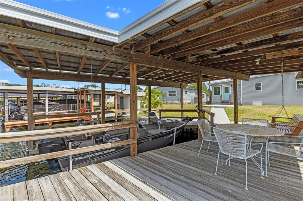 En Venta: $313,900 (3 camas, 2 baños, 1704 Pies cuadrados)