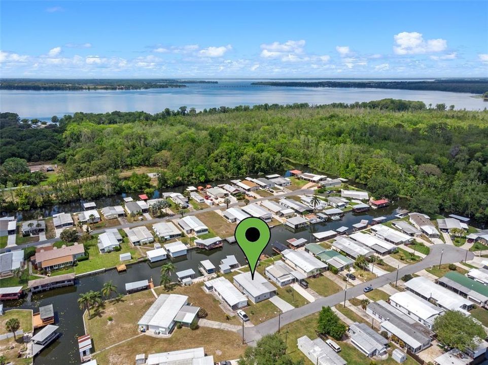 En Venta: $313,900 (3 camas, 2 baños, 1704 Pies cuadrados)