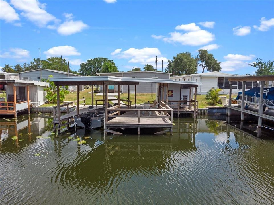 En Venta: $313,900 (3 camas, 2 baños, 1704 Pies cuadrados)