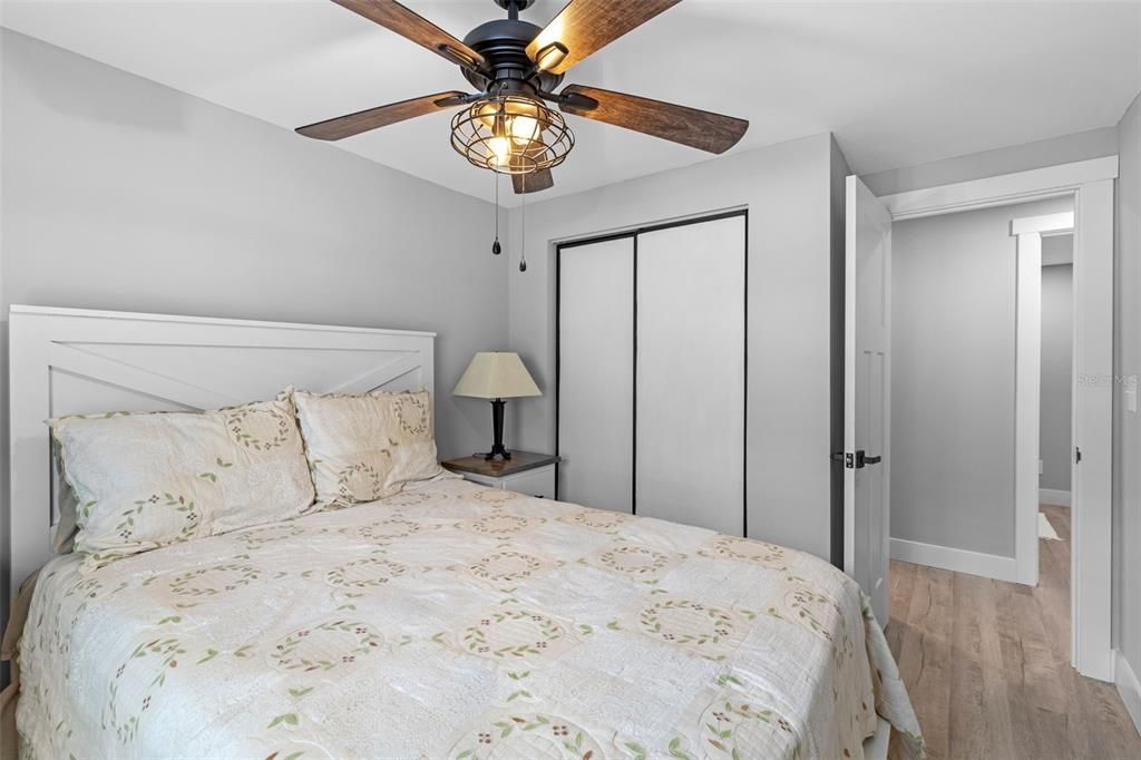 En Venta: $313,900 (3 camas, 2 baños, 1704 Pies cuadrados)