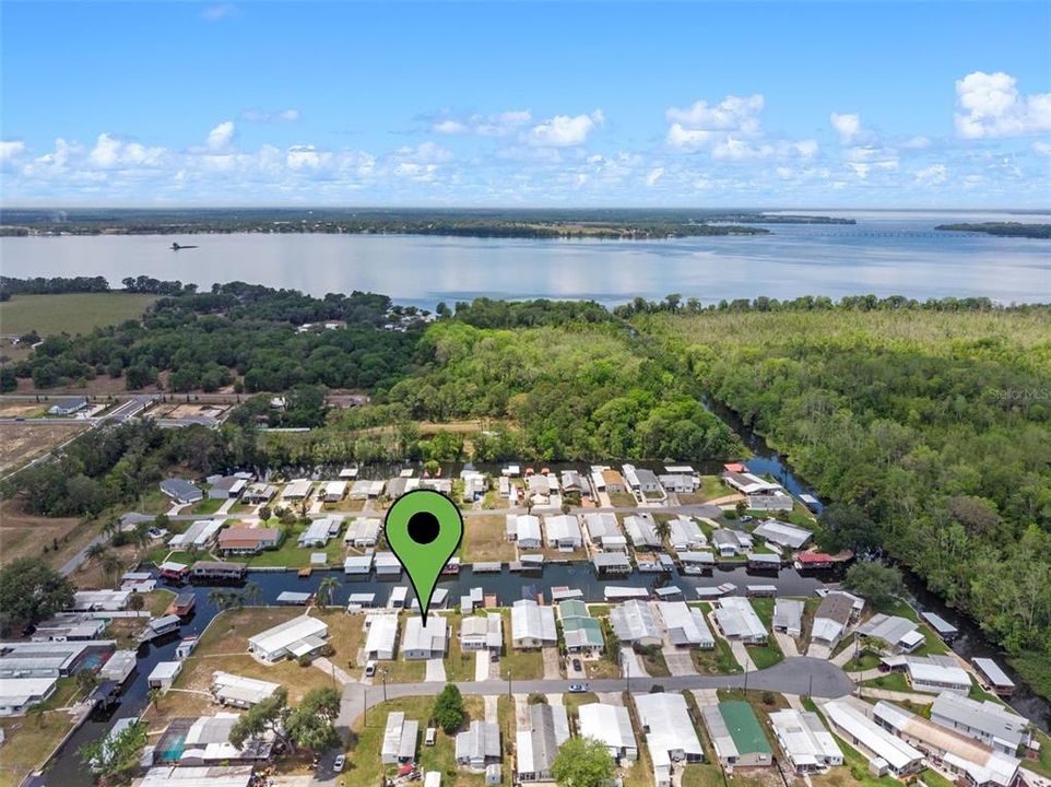 En Venta: $313,900 (3 camas, 2 baños, 1704 Pies cuadrados)