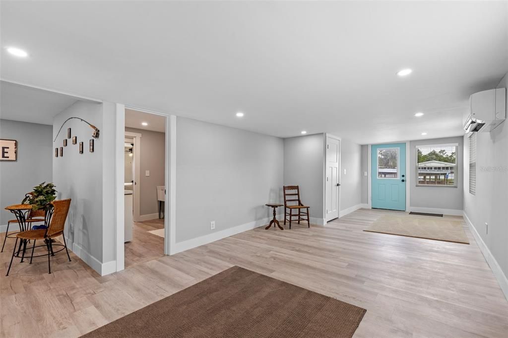 En Venta: $313,900 (3 camas, 2 baños, 1704 Pies cuadrados)