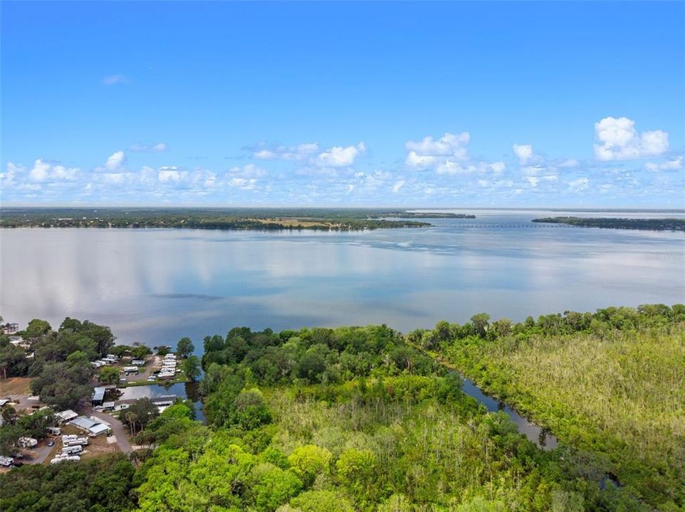 En Venta: $313,900 (3 camas, 2 baños, 1704 Pies cuadrados)