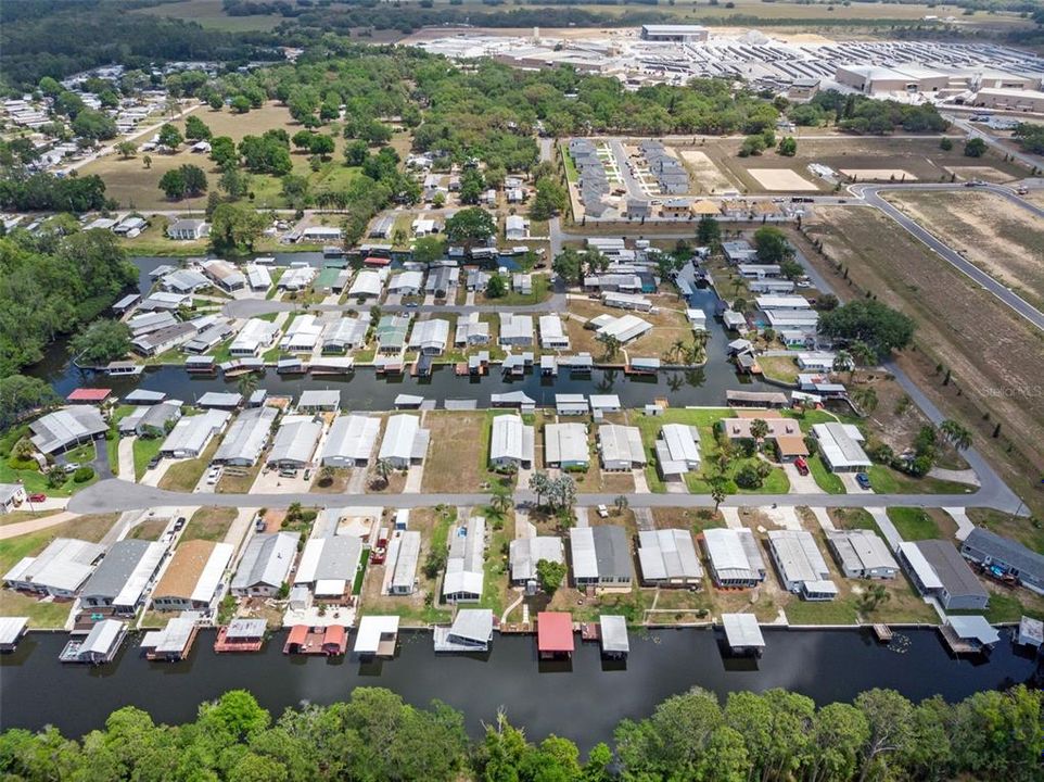 En Venta: $313,900 (3 camas, 2 baños, 1704 Pies cuadrados)