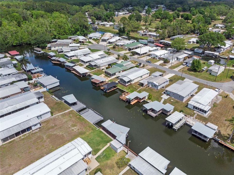 En Venta: $313,900 (3 camas, 2 baños, 1704 Pies cuadrados)