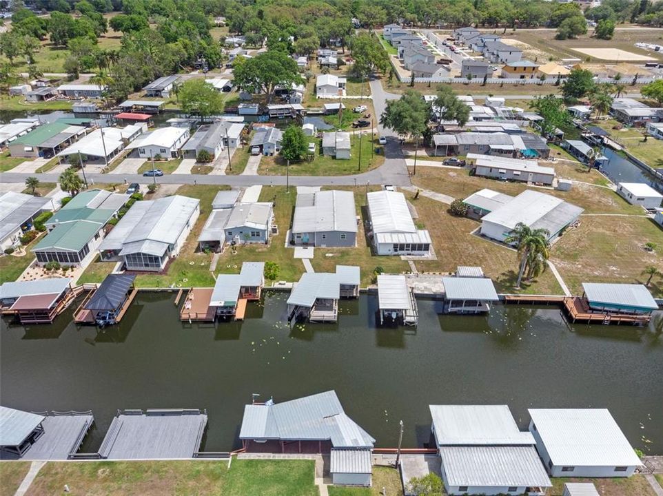 En Venta: $313,900 (3 camas, 2 baños, 1704 Pies cuadrados)