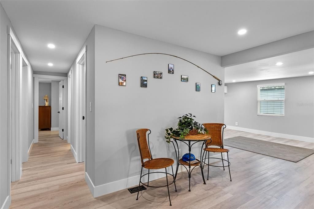 En Venta: $313,900 (3 camas, 2 baños, 1704 Pies cuadrados)