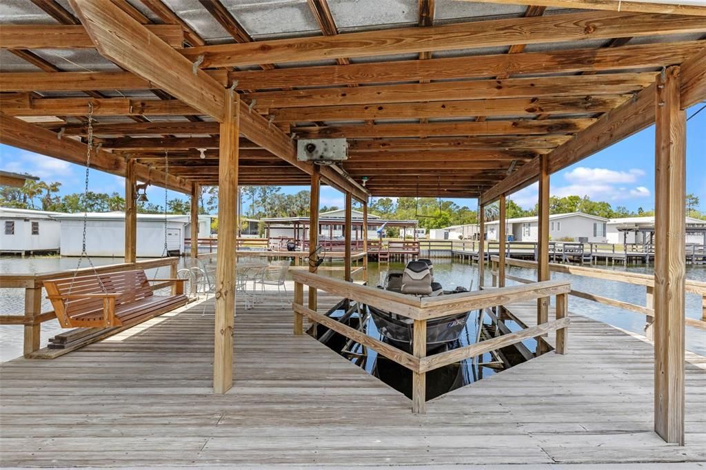 En Venta: $313,900 (3 camas, 2 baños, 1704 Pies cuadrados)