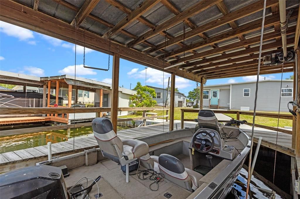 En Venta: $313,900 (3 camas, 2 baños, 1704 Pies cuadrados)