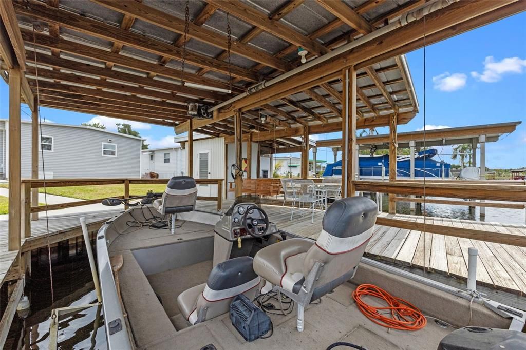 En Venta: $313,900 (3 camas, 2 baños, 1704 Pies cuadrados)