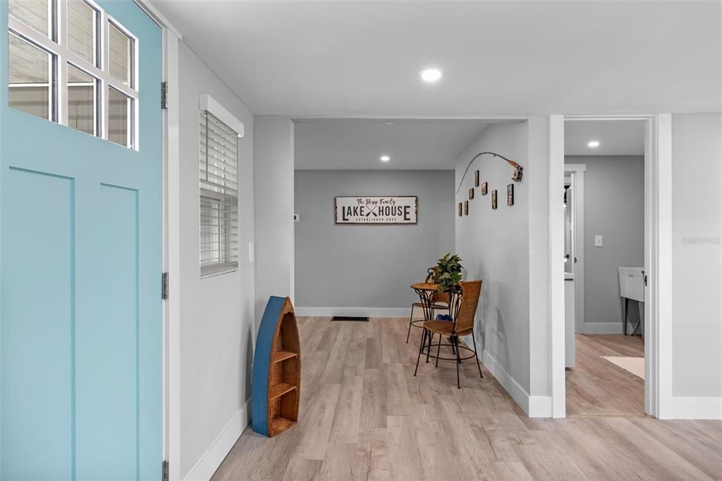 En Venta: $313,900 (3 camas, 2 baños, 1704 Pies cuadrados)