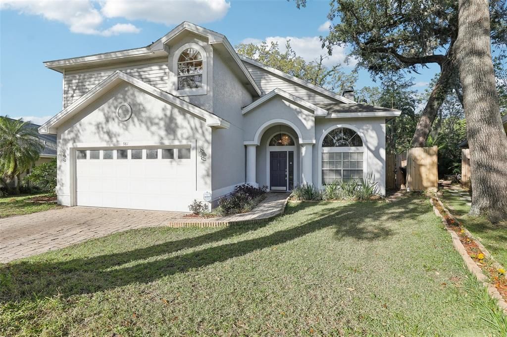 Recently Sold: $394,900 (3 beds, 2 baths, 1790 Square Feet)