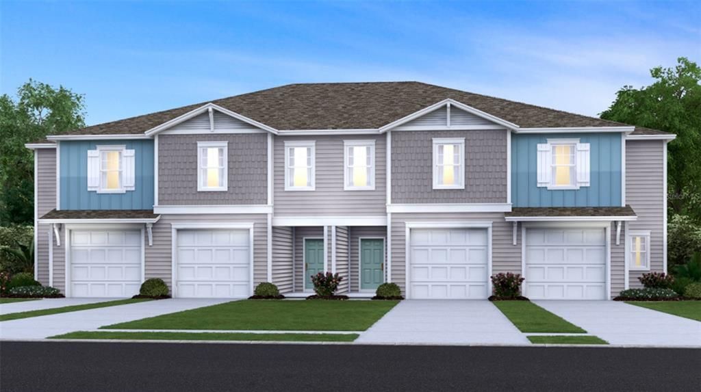 Recently Sold: $228,500 (3 beds, 2 baths, 1708 Square Feet)