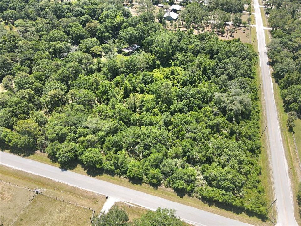 Недавно продано: $325,000 (8.96 acres)