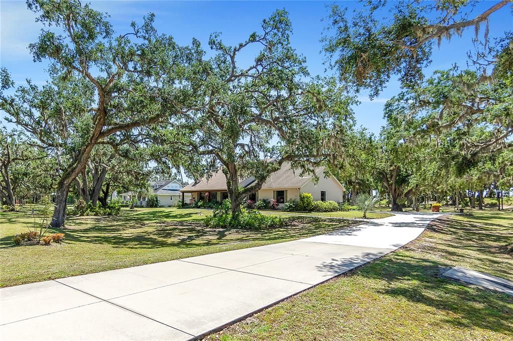 Recently Sold: $699,000 (3 beds, 2 baths, 2794 Square Feet)