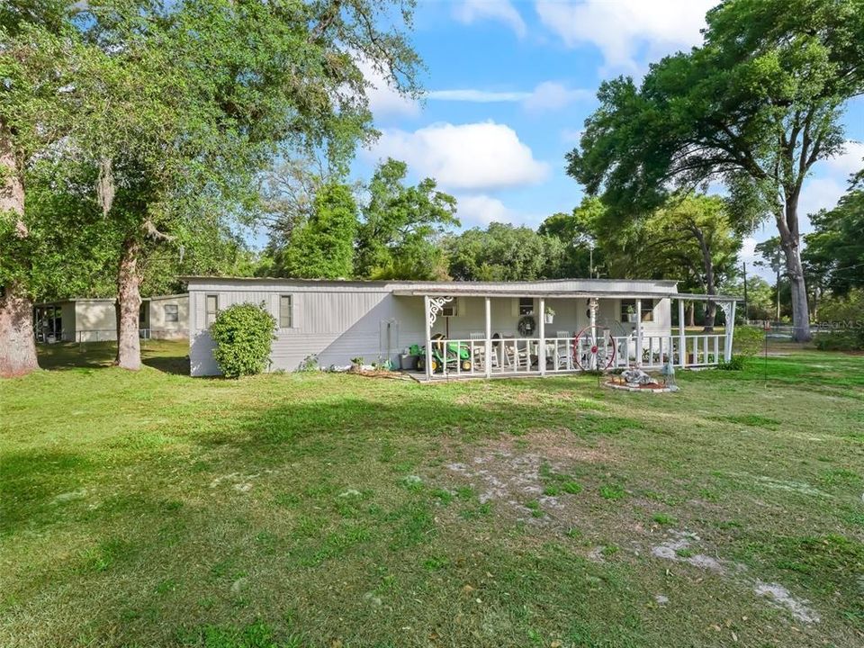 Recently Sold: $82,500 (2 beds, 1 baths, 720 Square Feet)