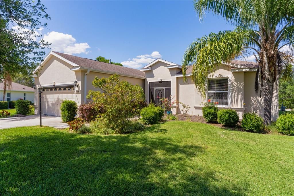 Vendido Recientemente: $305,000 (3 camas, 3 baños, 1814 Pies cuadrados)