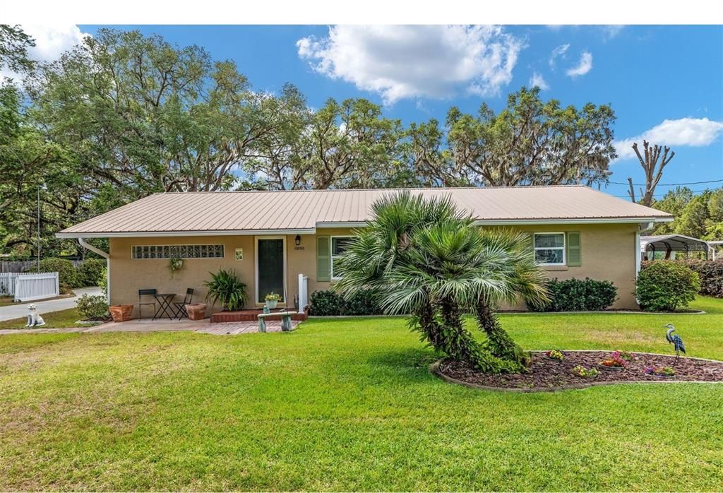 Vendido Recientemente: $275,000 (2 camas, 2 baños, 1350 Pies cuadrados)