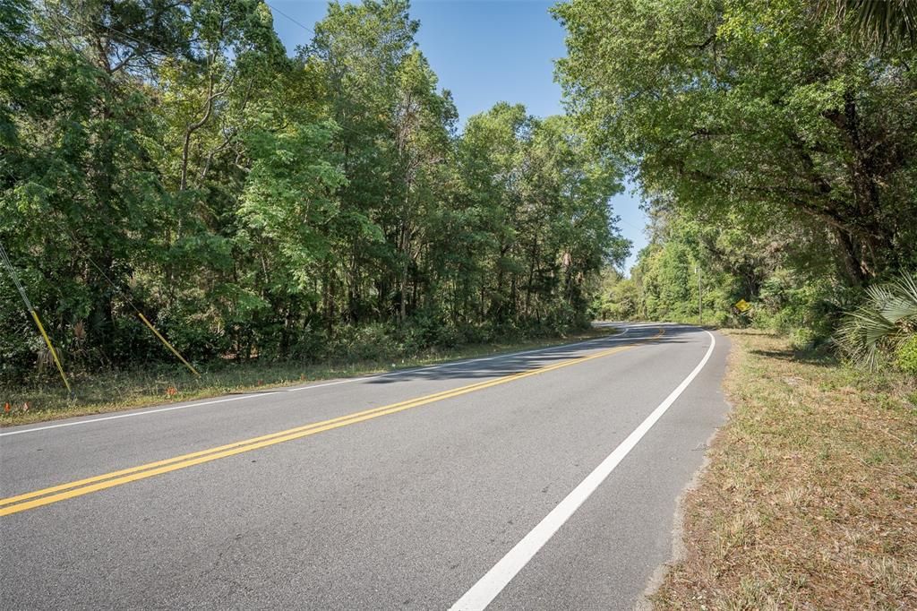 En Venta: $160,000 (11.17 acres)