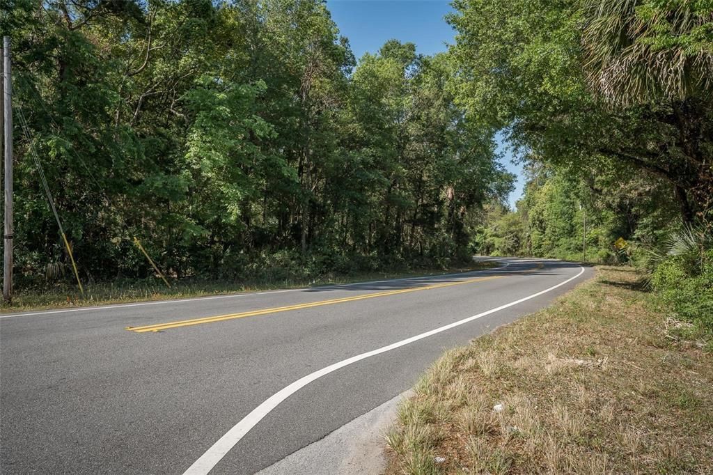 En Venta: $160,000 (11.17 acres)