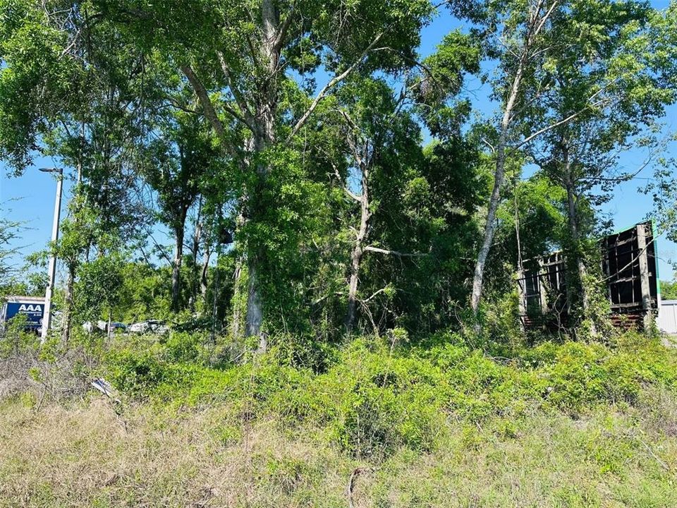 For Sale: $190,000 (0.94 acres)