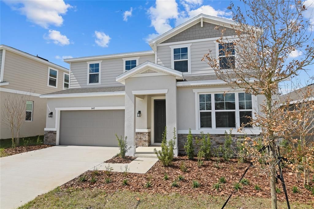 Vendido Recientemente: $461,284 (5 camas, 3 baños, 3030 Pies cuadrados)