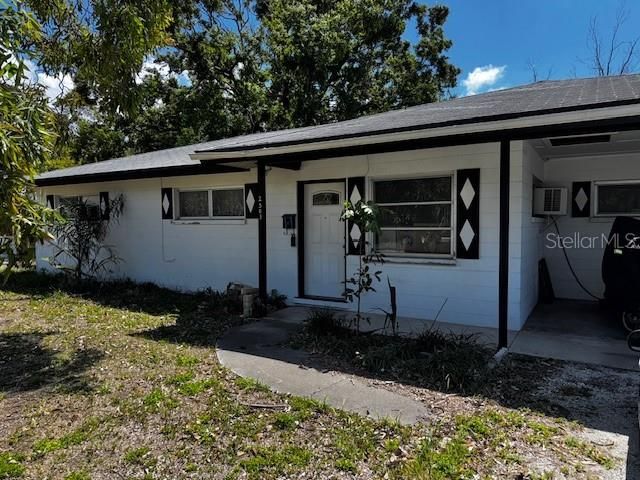 Vendido Recientemente: $229,000 (2 camas, 1 baños, 1232 Pies cuadrados)