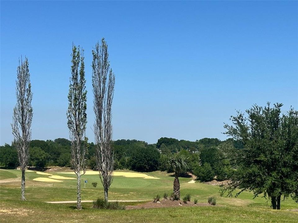 For Sale: $410,000 (0.17 acres)