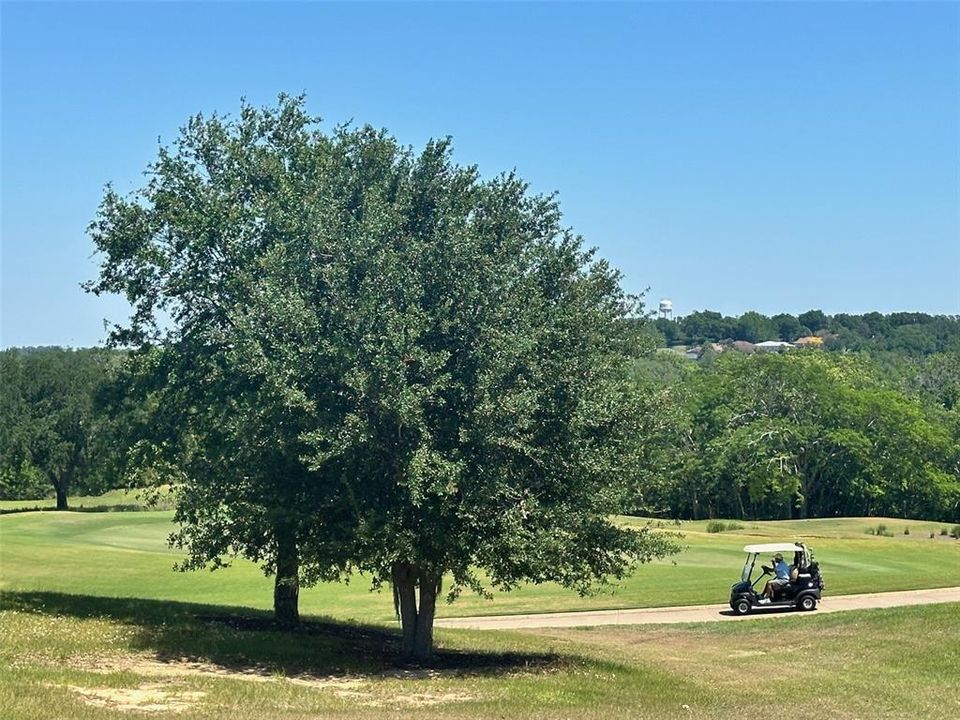 For Sale: $410,000 (0.17 acres)