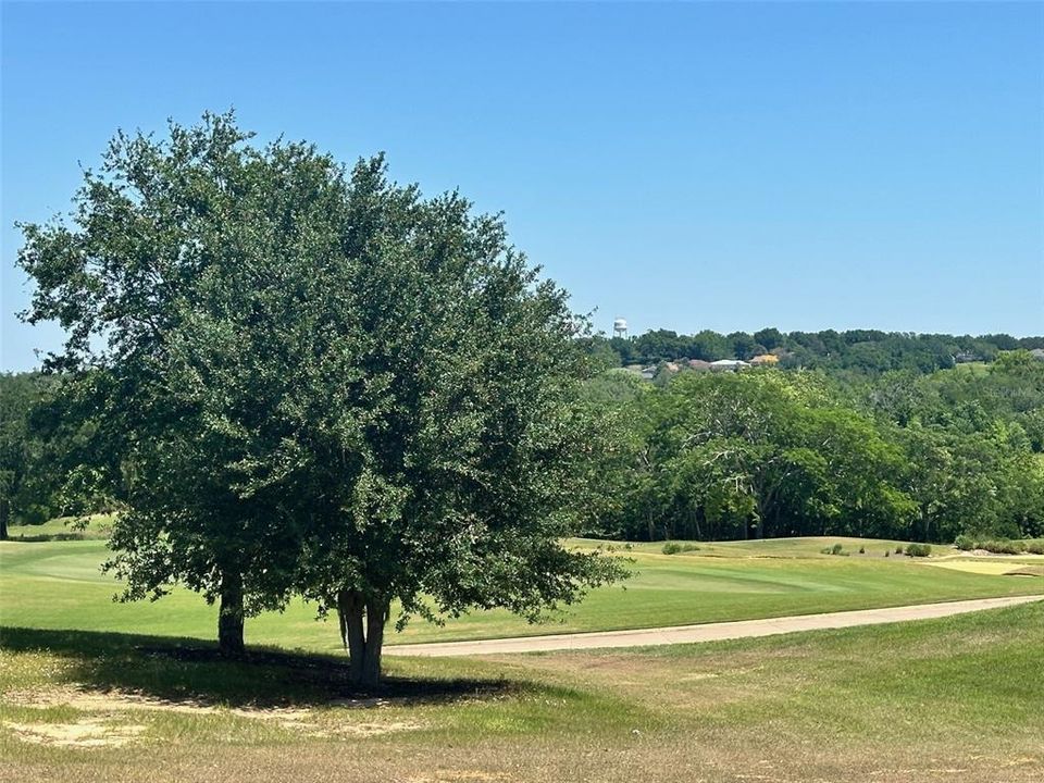 For Sale: $410,000 (0.17 acres)