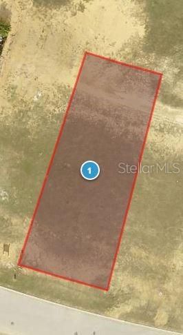 For Sale: $410,000 (0.17 acres)