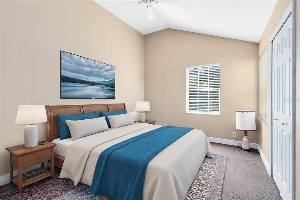 На продажу: $824,000 (7 спален, 4 ванн, 5777 Квадратных фут)