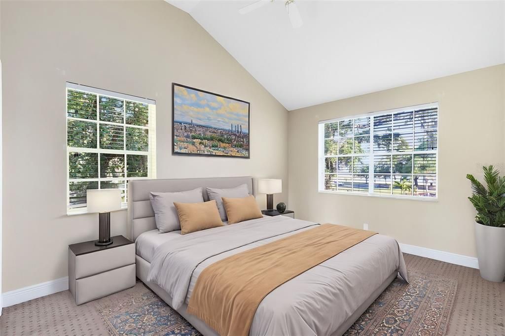 На продажу: $824,000 (7 спален, 4 ванн, 5777 Квадратных фут)