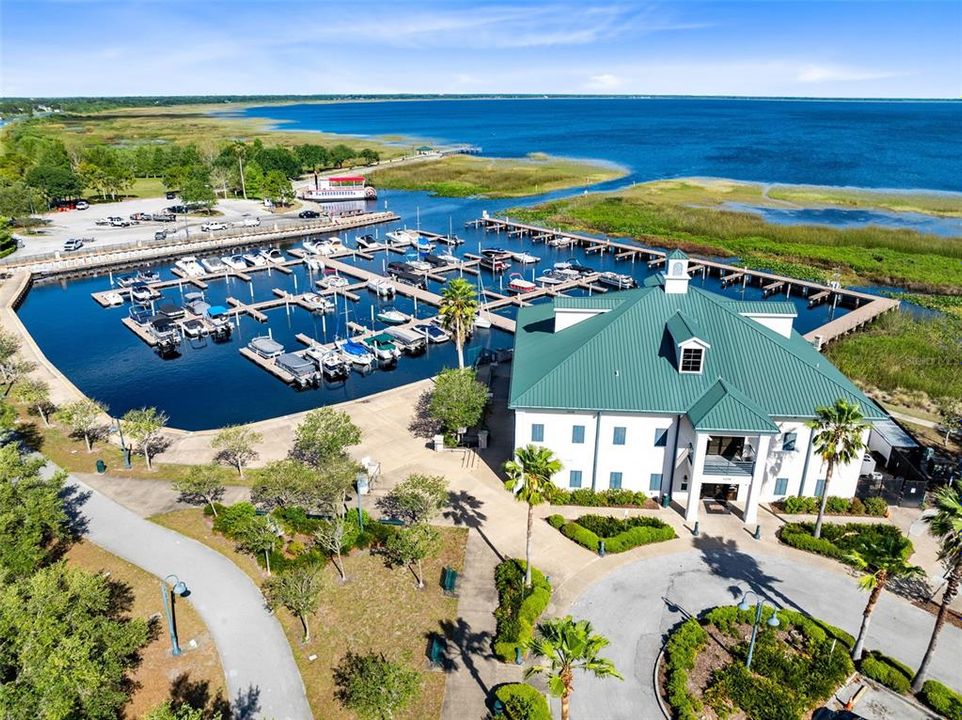 На продажу: $824,000 (7 спален, 4 ванн, 5777 Квадратных фут)