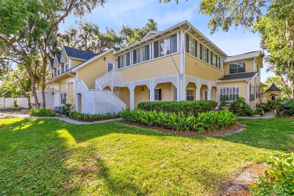 На продажу: $824,000 (7 спален, 4 ванн, 5777 Квадратных фут)