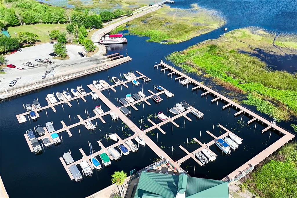 На продажу: $824,000 (7 спален, 4 ванн, 5777 Квадратных фут)