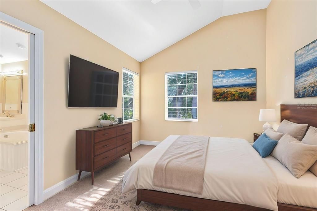 На продажу: $824,000 (7 спален, 4 ванн, 5777 Квадратных фут)