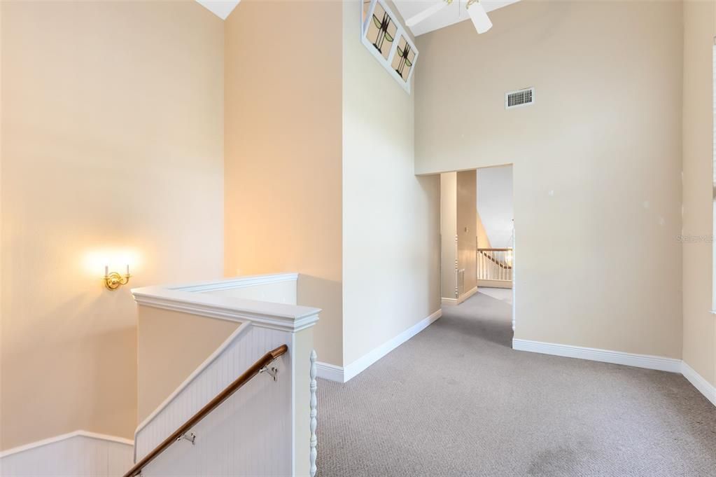 На продажу: $824,000 (7 спален, 4 ванн, 5777 Квадратных фут)