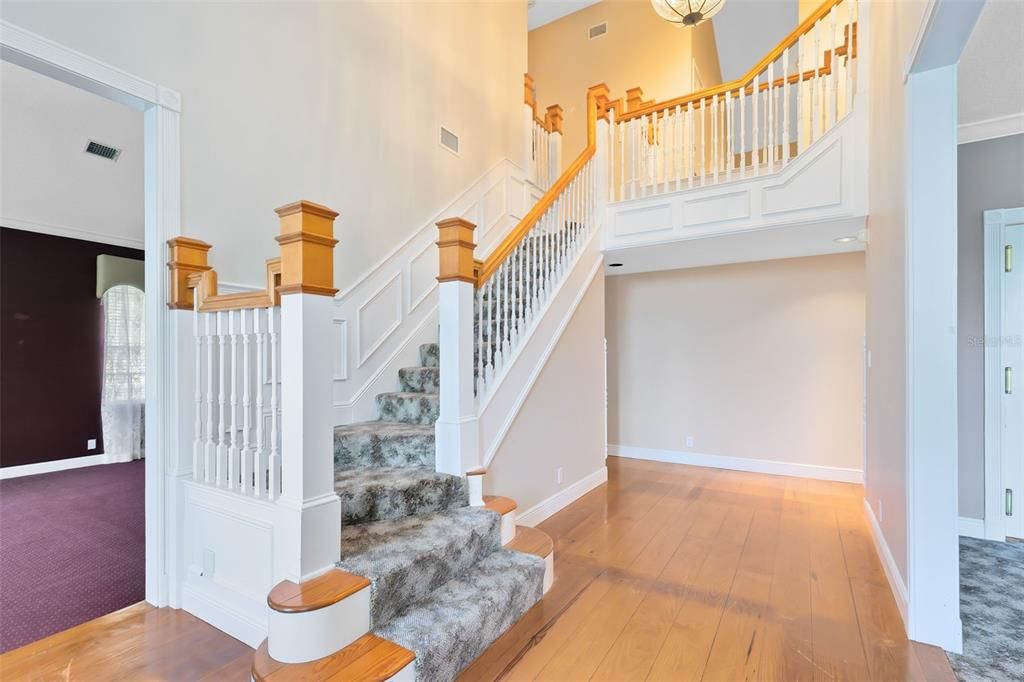 На продажу: $824,000 (7 спален, 4 ванн, 5777 Квадратных фут)