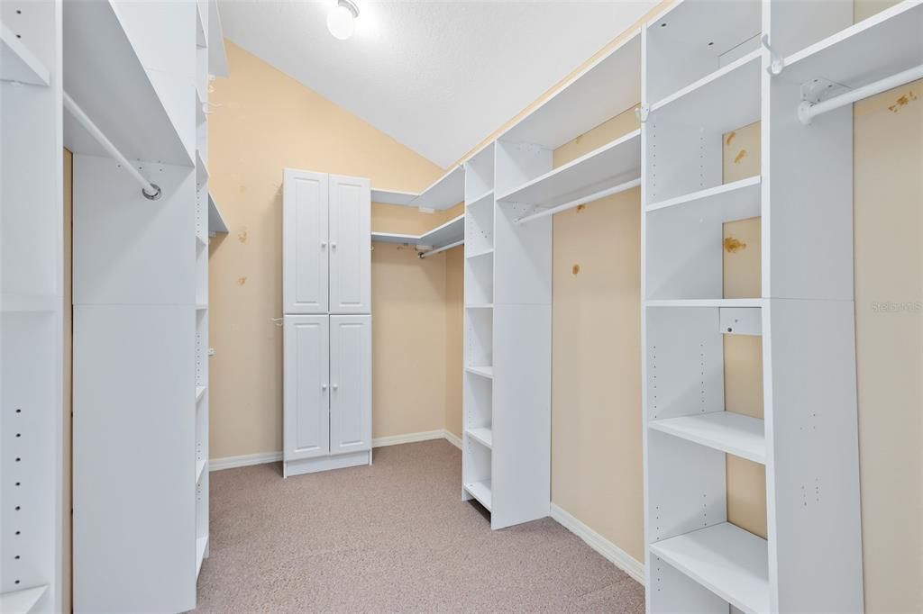 На продажу: $824,000 (7 спален, 4 ванн, 5777 Квадратных фут)