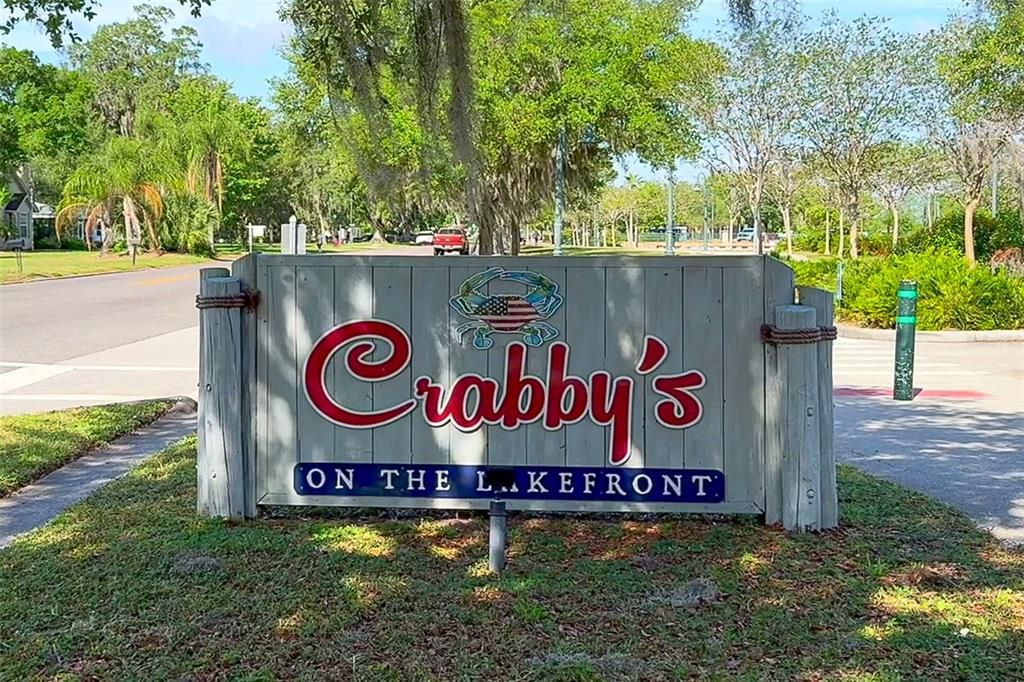 На продажу: $824,000 (7 спален, 4 ванн, 5777 Квадратных фут)