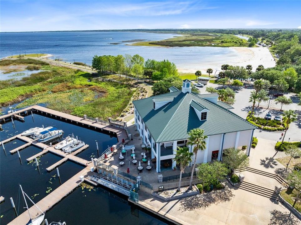 На продажу: $824,000 (7 спален, 4 ванн, 5777 Квадратных фут)