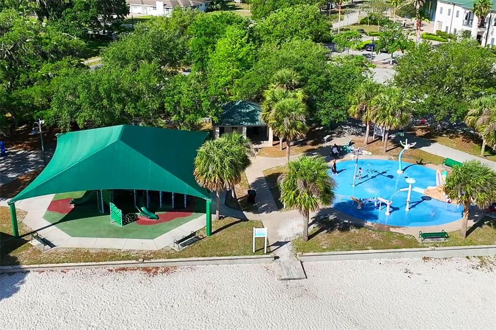 На продажу: $824,000 (7 спален, 4 ванн, 5777 Квадратных фут)