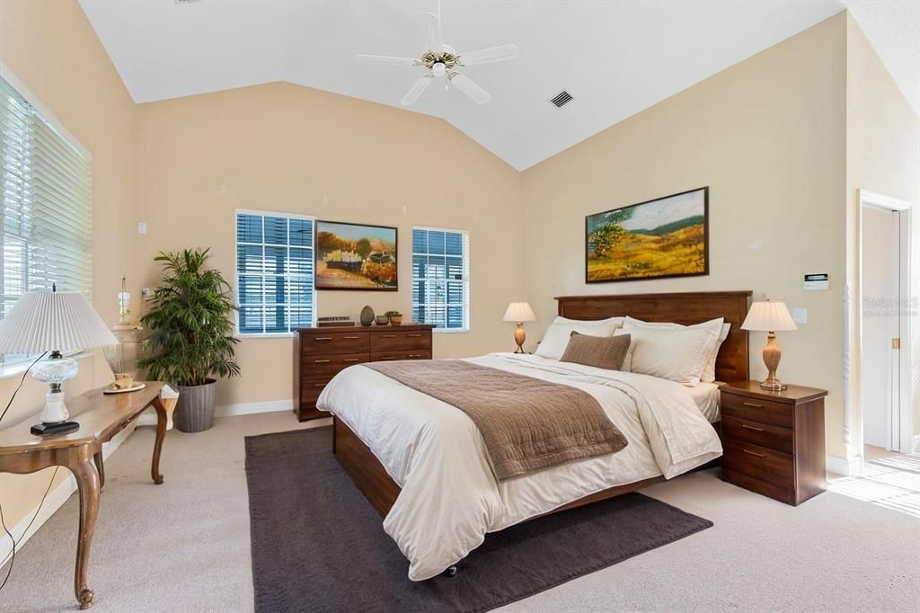 На продажу: $824,000 (7 спален, 4 ванн, 5777 Квадратных фут)