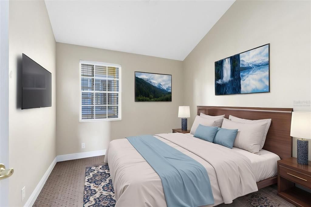 На продажу: $824,000 (7 спален, 4 ванн, 5777 Квадратных фут)