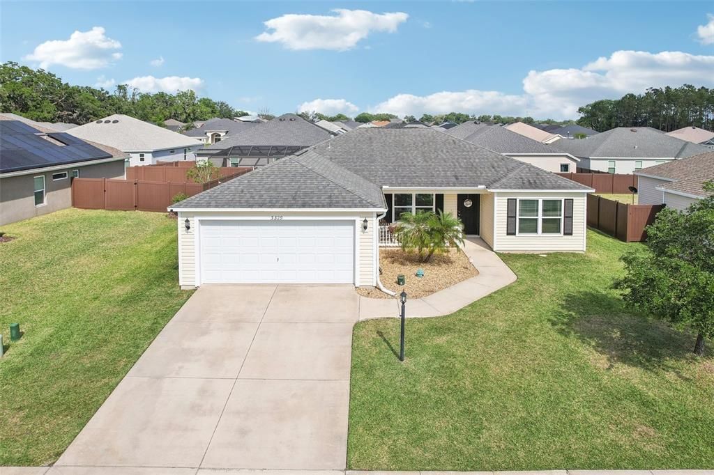 Recently Sold: $289,000 (3 beds, 2 baths, 1476 Square Feet)