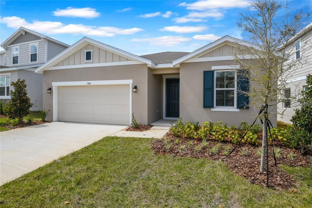 Vendido Recientemente: $384,856 (4 camas, 3 baños, 2070 Pies cuadrados)